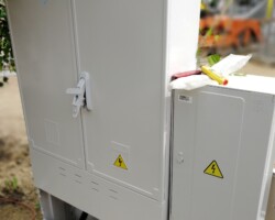 edf