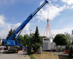 edf