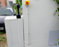 edf